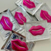 Pink Crystal Lip Mask