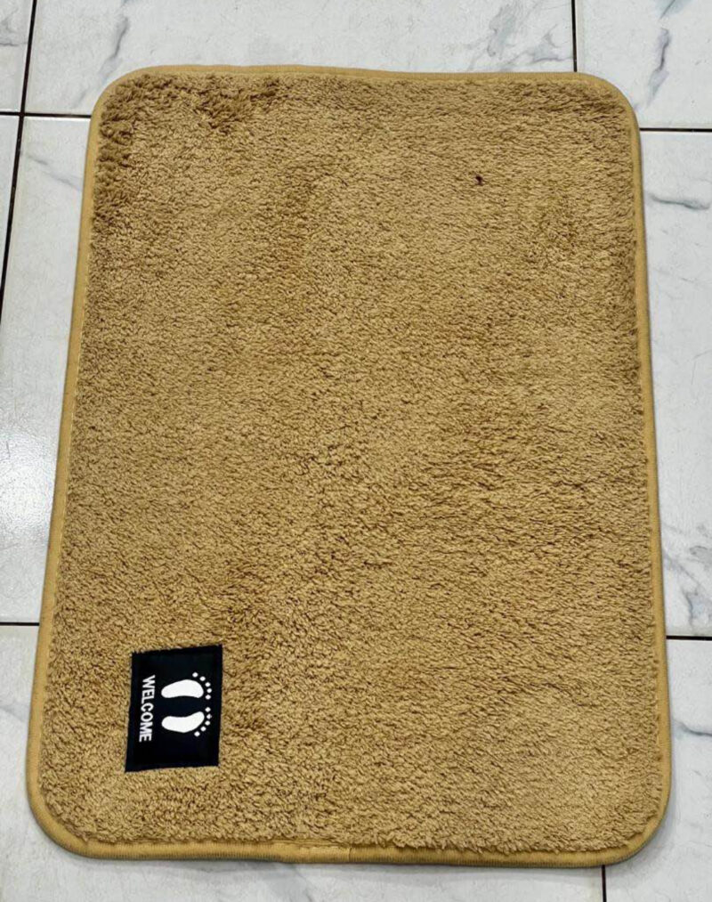 Multi-Color Door Mats - Image 2
