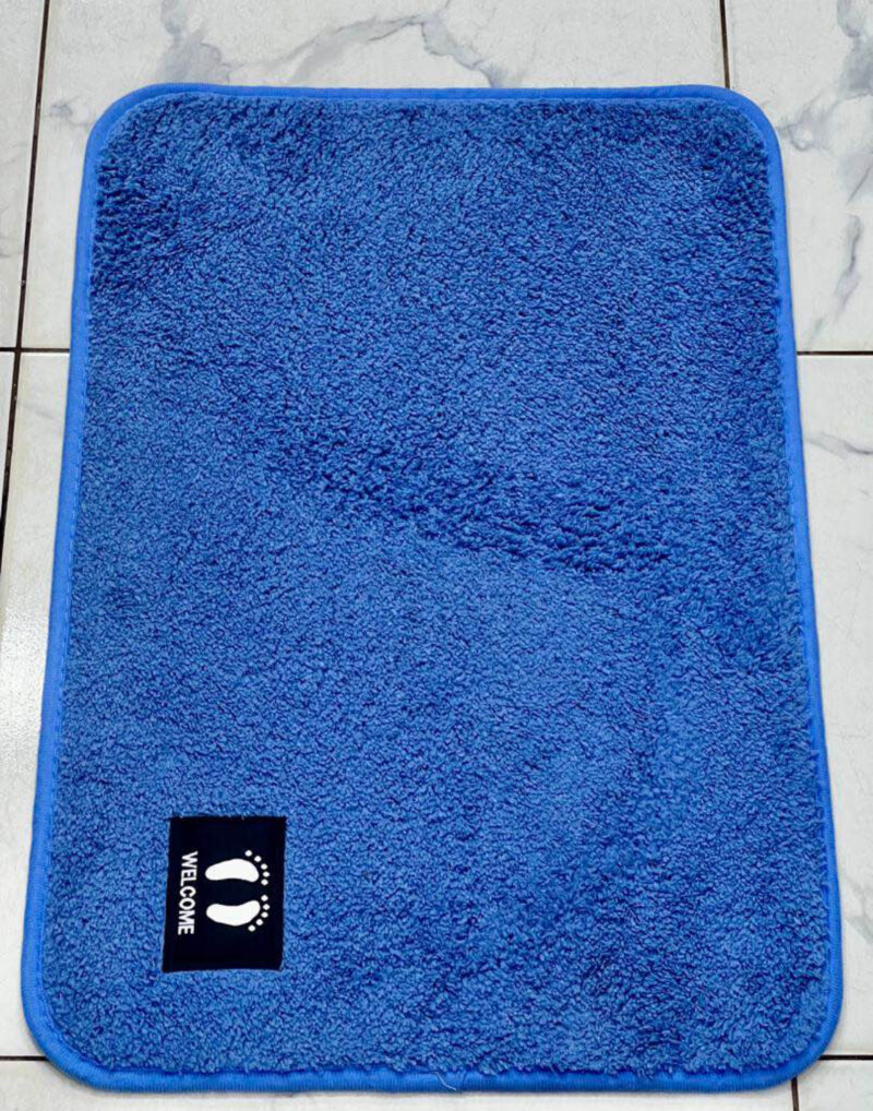Multi-Color Door Mats - Image 3