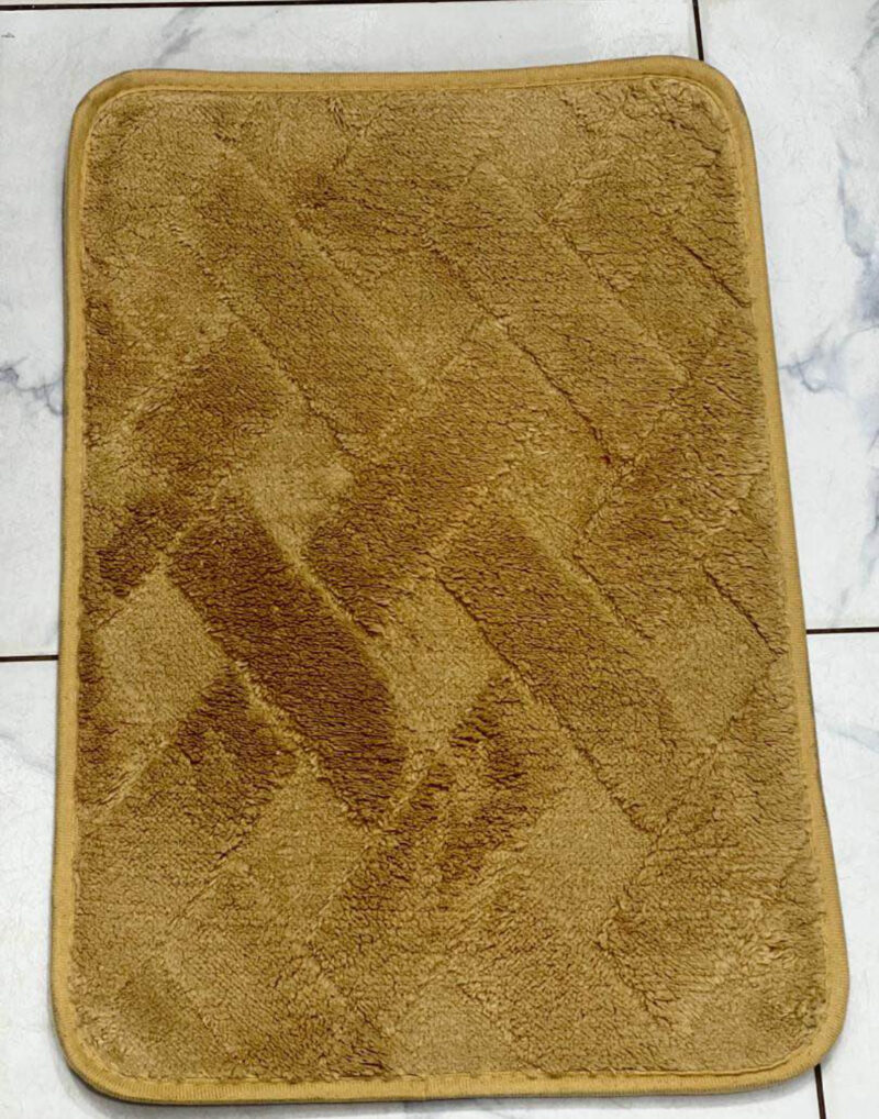 Multi-Color Door Mats - Image 6