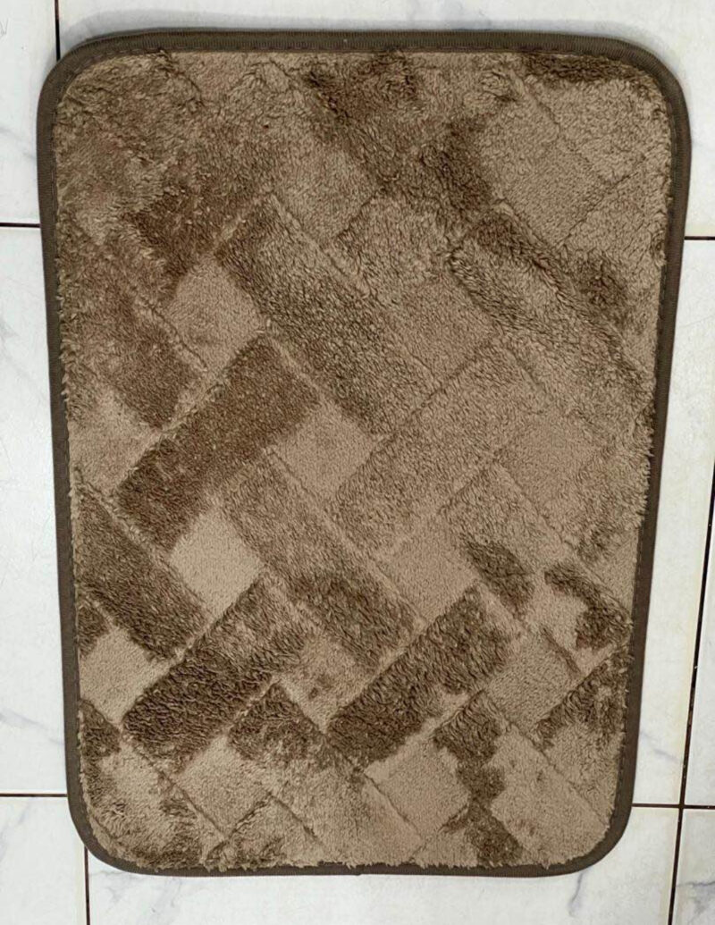 Multi-Color Door Mats - Image 7