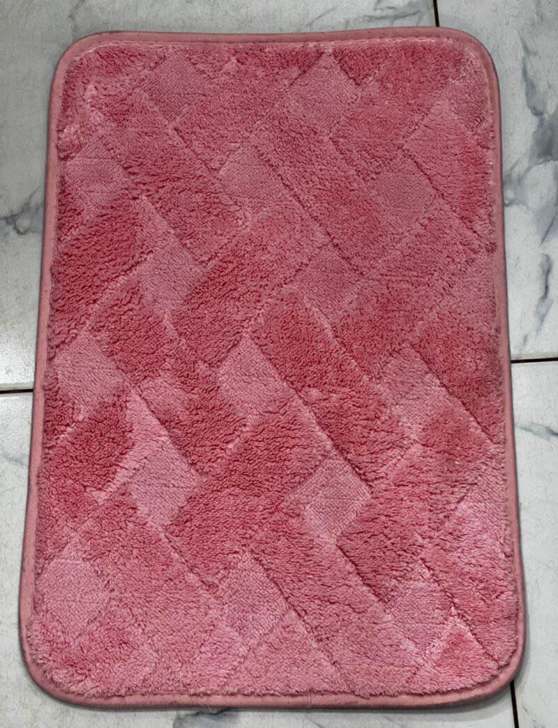 Multi-Color Door Mats - Image 8