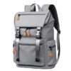 Mountaineering Backpack-Large Capacity Backpack- Laptop Bag