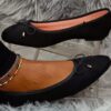 High Quality Women Flat, Luxury, Elegant, Pump Shoes