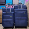 High Quality Traveling Suitcases