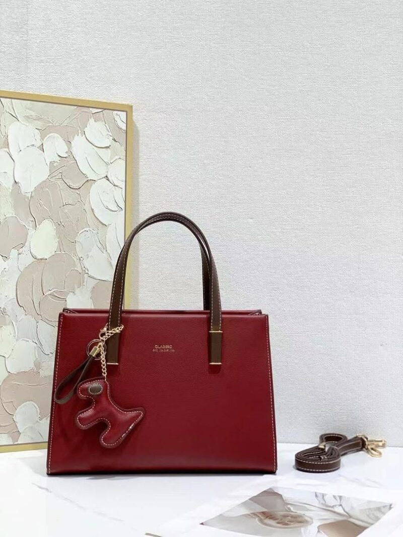 The Ultimate Handbag Sets For Modern Ladies - Image 3