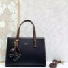 The Ultimate Handbag Sets For Modern Ladies