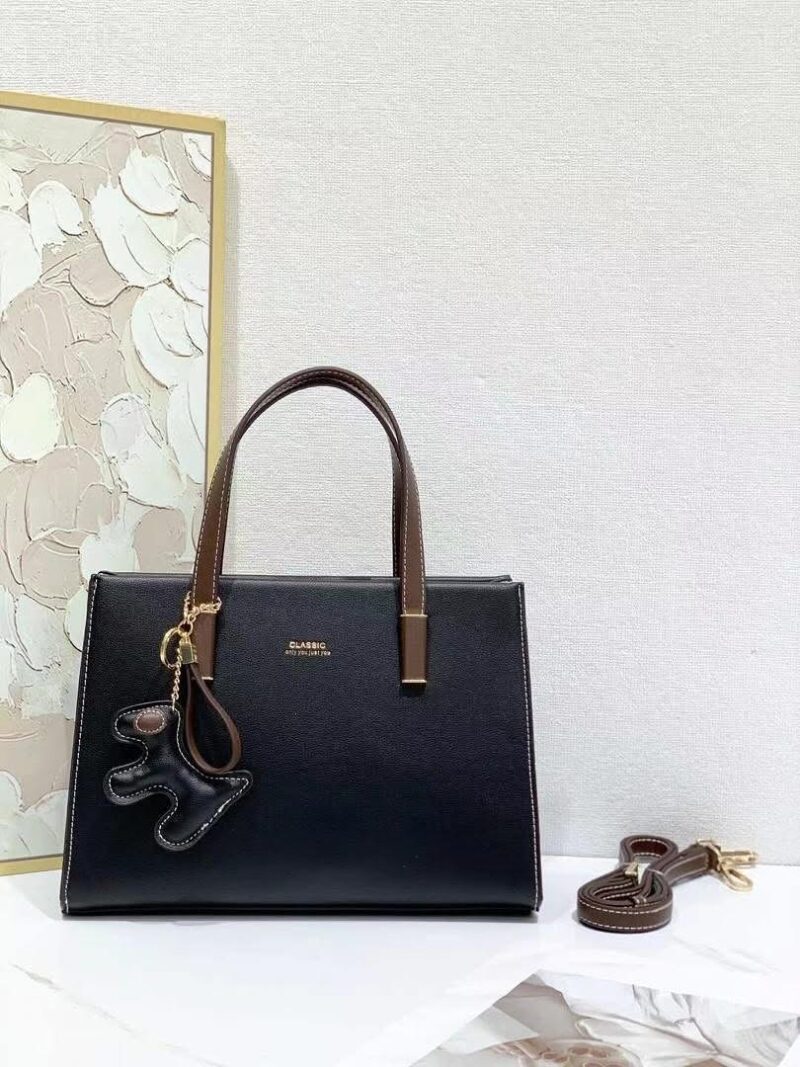 The Ultimate Handbag Sets For Modern Ladies