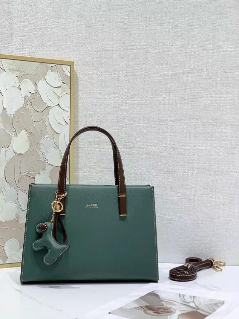 The Ultimate Handbag Sets For Modern Ladies - Image 4