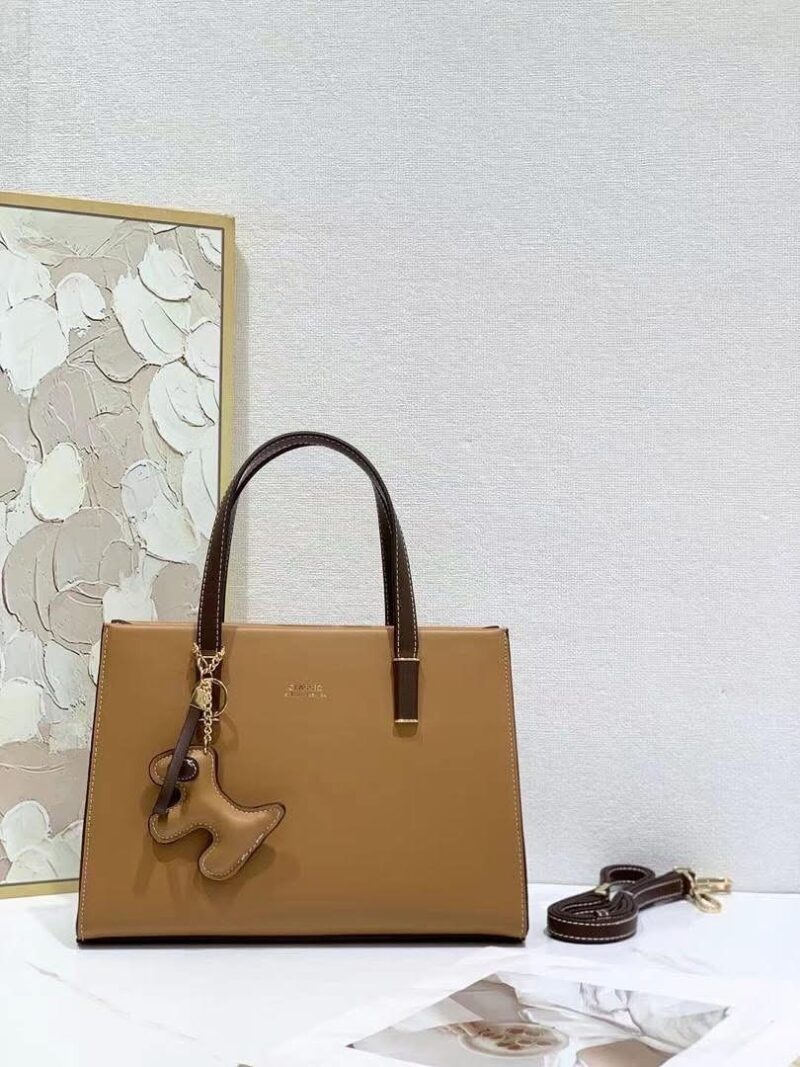 The Ultimate Handbag Sets For Modern Ladies - Image 5