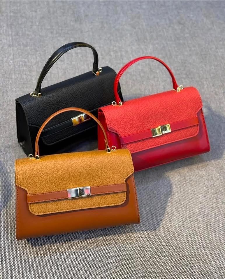 The Ultimate Handbag Sets For Modern Ladies - Image 5