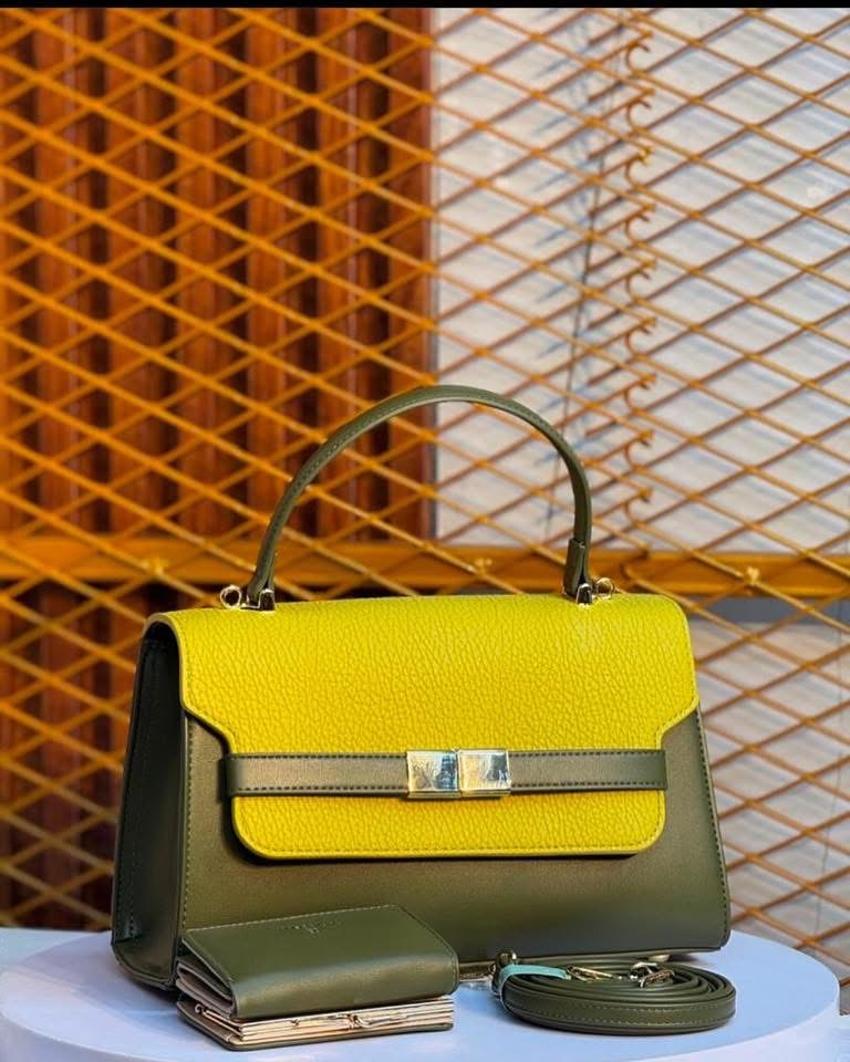 The Ultimate Handbag Sets For Modern Ladies - Image 4