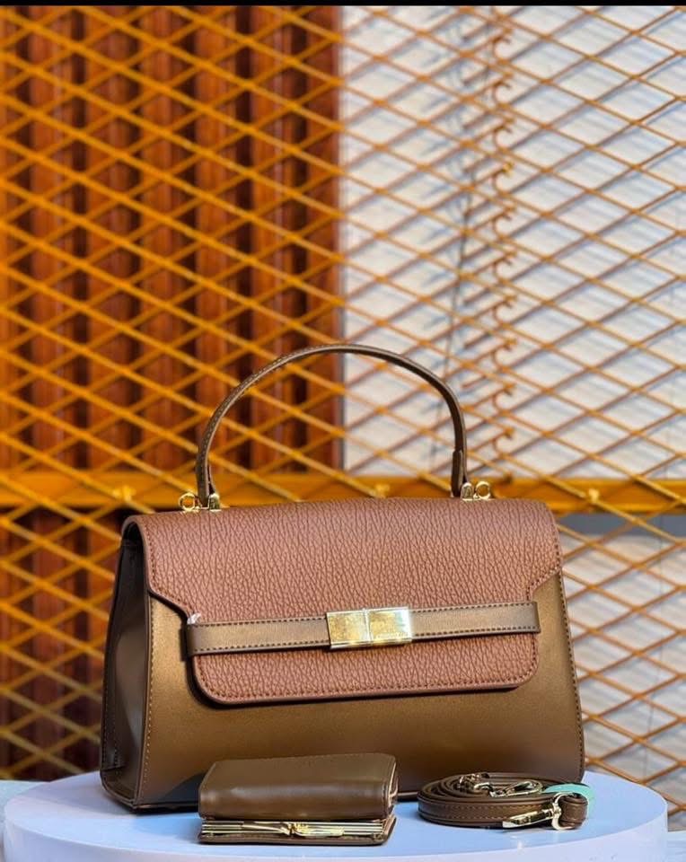 The Ultimate Handbag Sets For Modern Ladies - Image 3