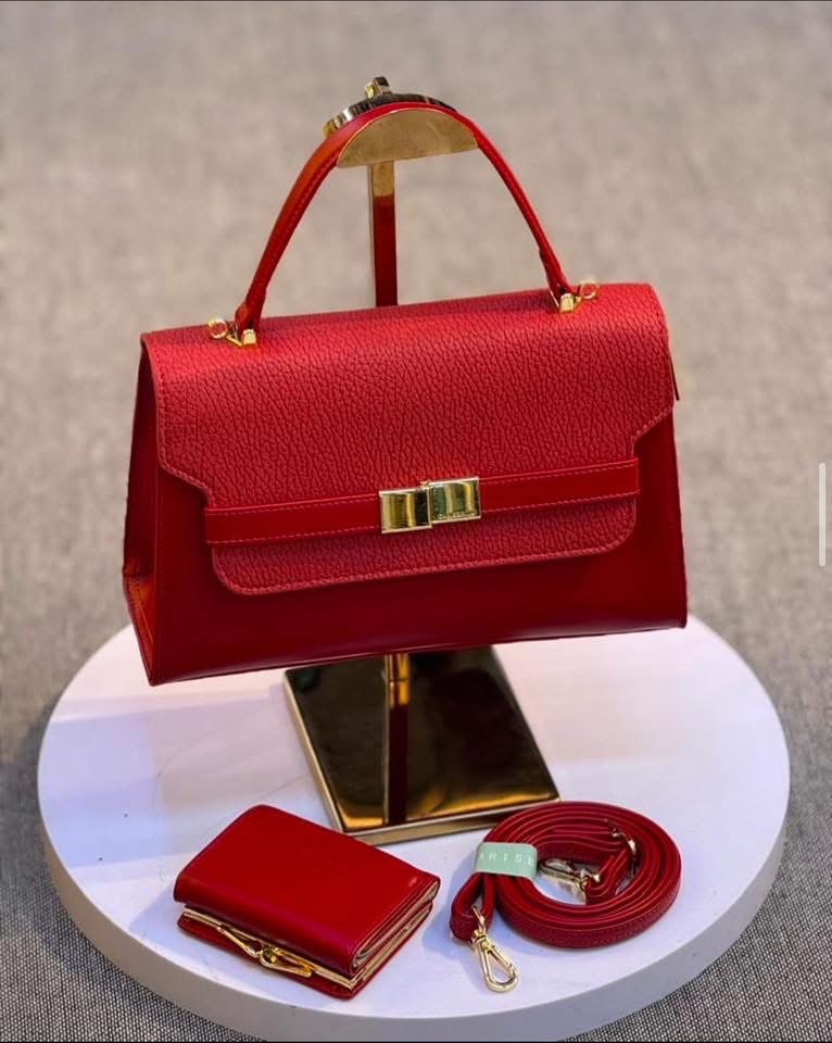 The Ultimate Handbag Sets For Modern Ladies - Image 2