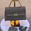 The Ultimate Handbag Sets For Modern Ladies