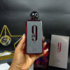 9PM Rebel Perfume 100ml