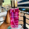 Victoria’s Secret Pure Seduction Body Mist
