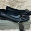 Women Ballet Shoes-Flats