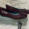 Women Ballet Shoes-Flats
