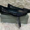 Ladies Ballet Shoes-Flats