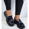 Ladies Casual & Office High Quality Pumps