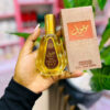 Mini Arab Perfumes 50ml