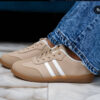 Original Adidas Samba Sneakers