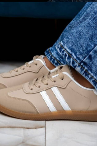 Original Adidas Samba Sneakers