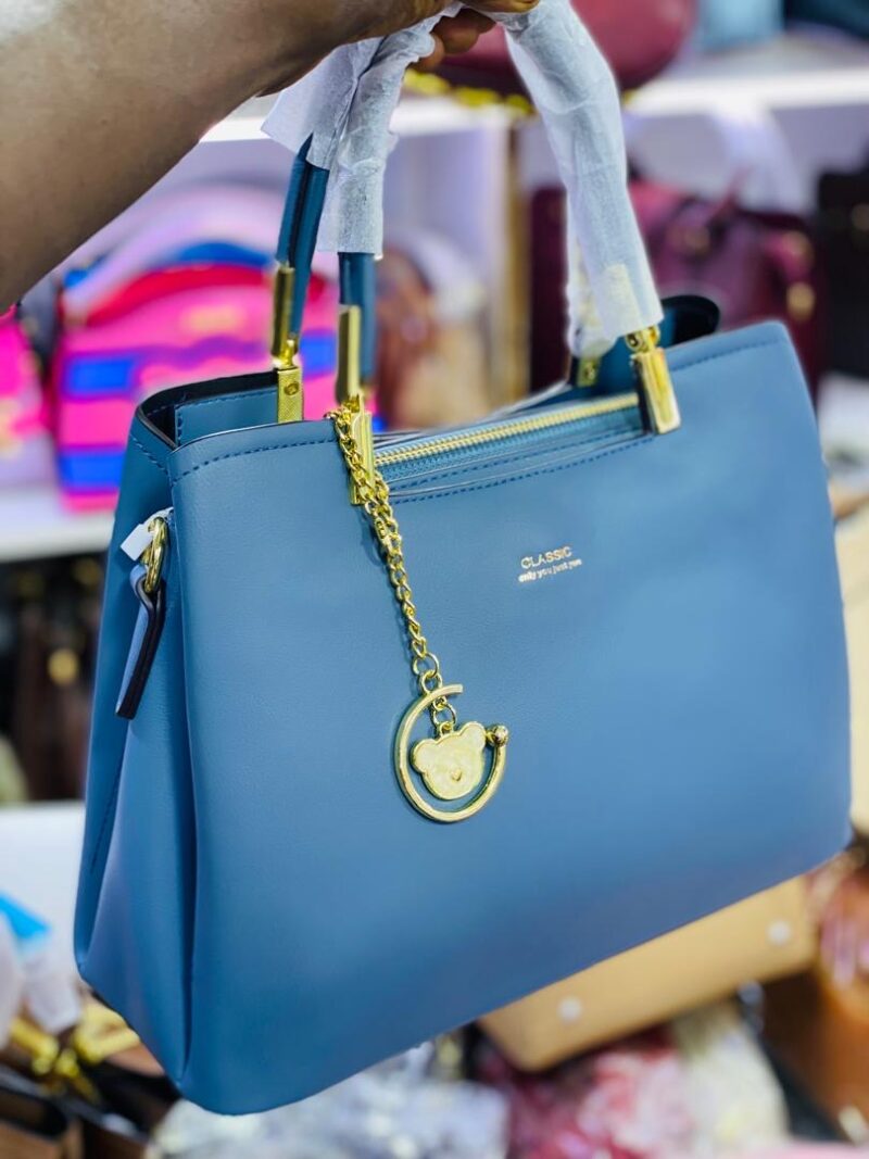 Ultimate Handbag Sets For Modern Ladies - Image 4