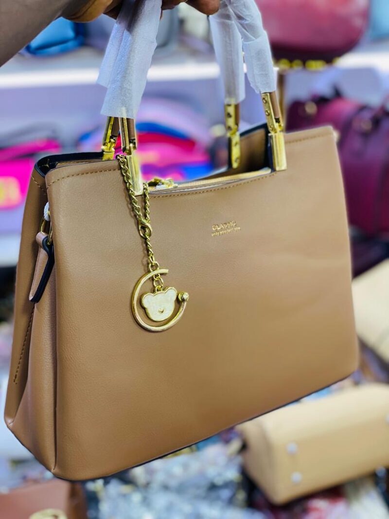 Ultimate Handbag Sets For Modern Ladies - Image 3