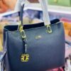 Ultimate Handbag Sets For Modern Ladies