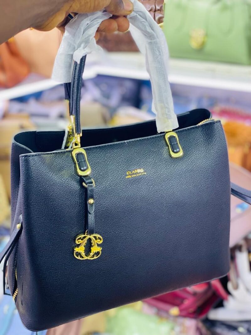 Ultimate Handbag Sets For Modern Ladies