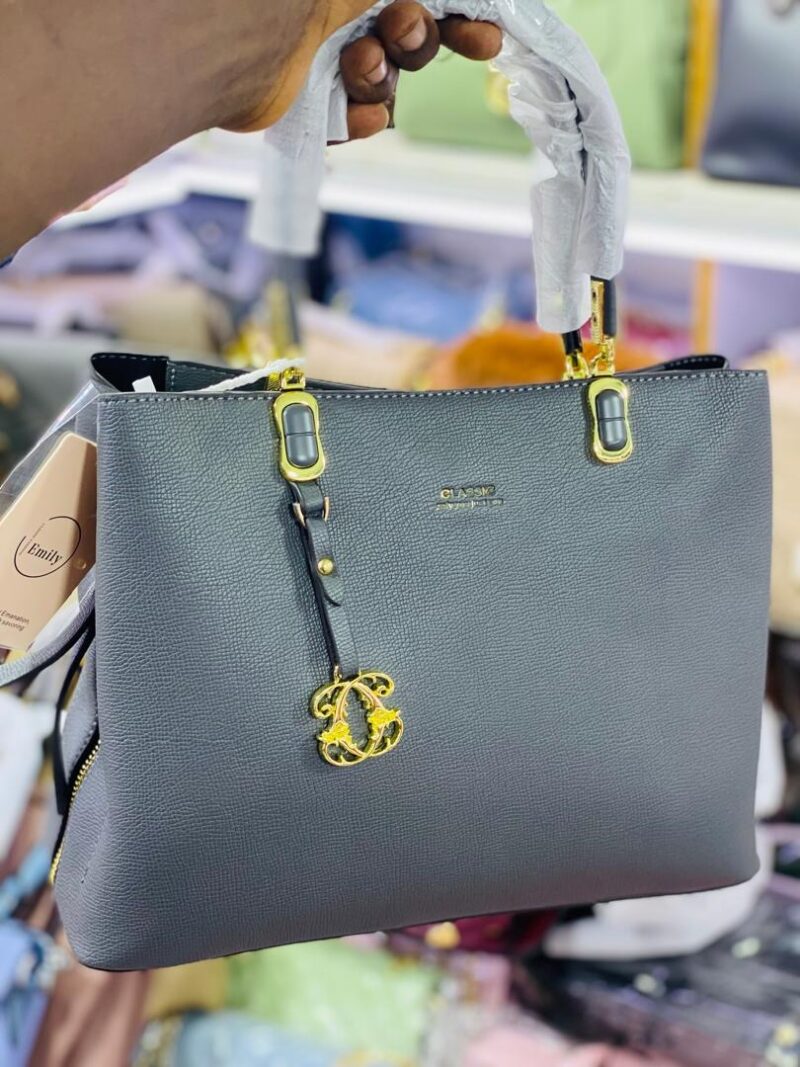 Ultimate Handbag Sets For Modern Ladies - Image 2