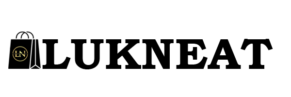 LukNeat