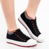 Original All Star Canvas Sneakers