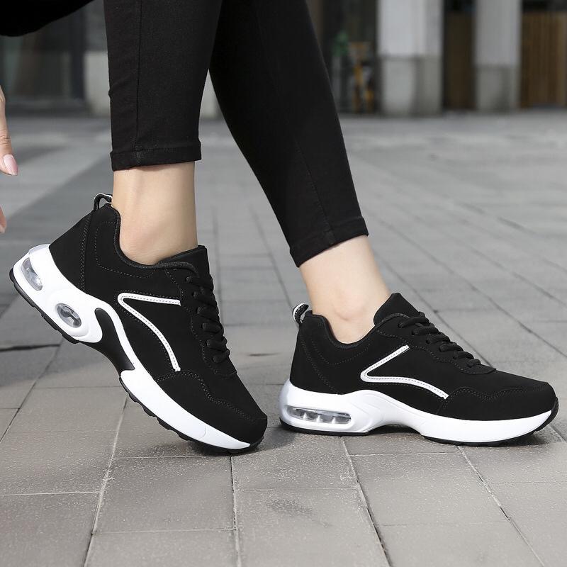 Women’s Designer Sneakers - Image 4