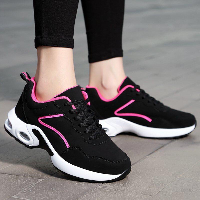 Women’s Designer Sneakers - Image 2