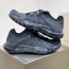 Fashionable, Casual & Comfortable Sporty Sneakers