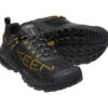 Fashionable, Casual & Comfortable Sports Sneakers