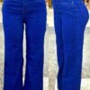 High Quality Boyfriend Jeans
