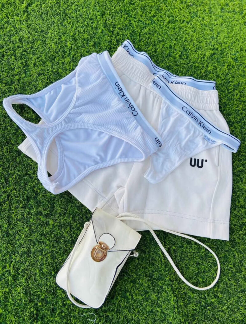 Calvin Klein Outfits - Image 3