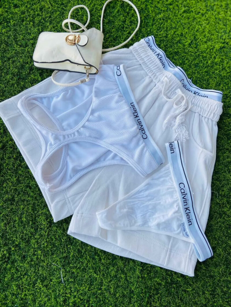 Calvin Klein Outfits - Image 4