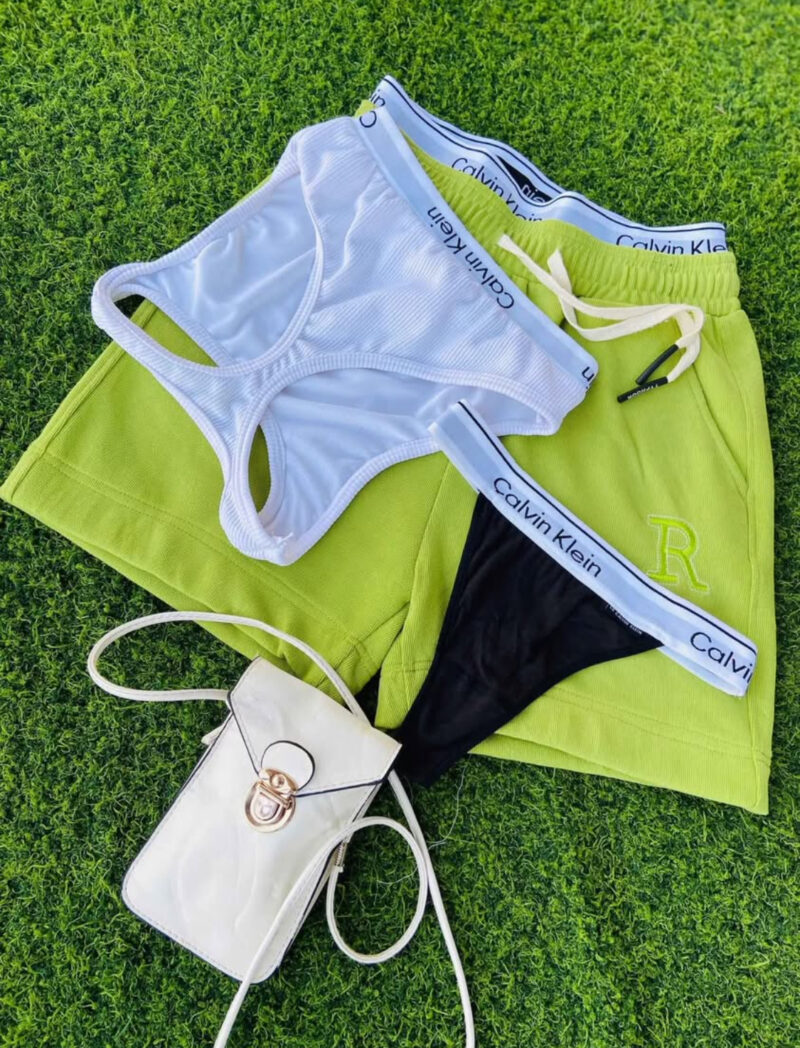 Calvin Klein Outfits - Image 5