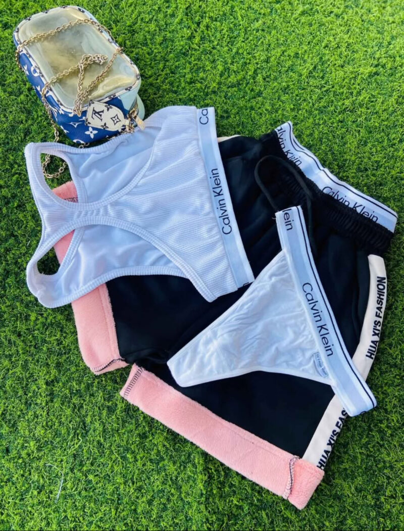 Calvin Klein Outfits - Image 6