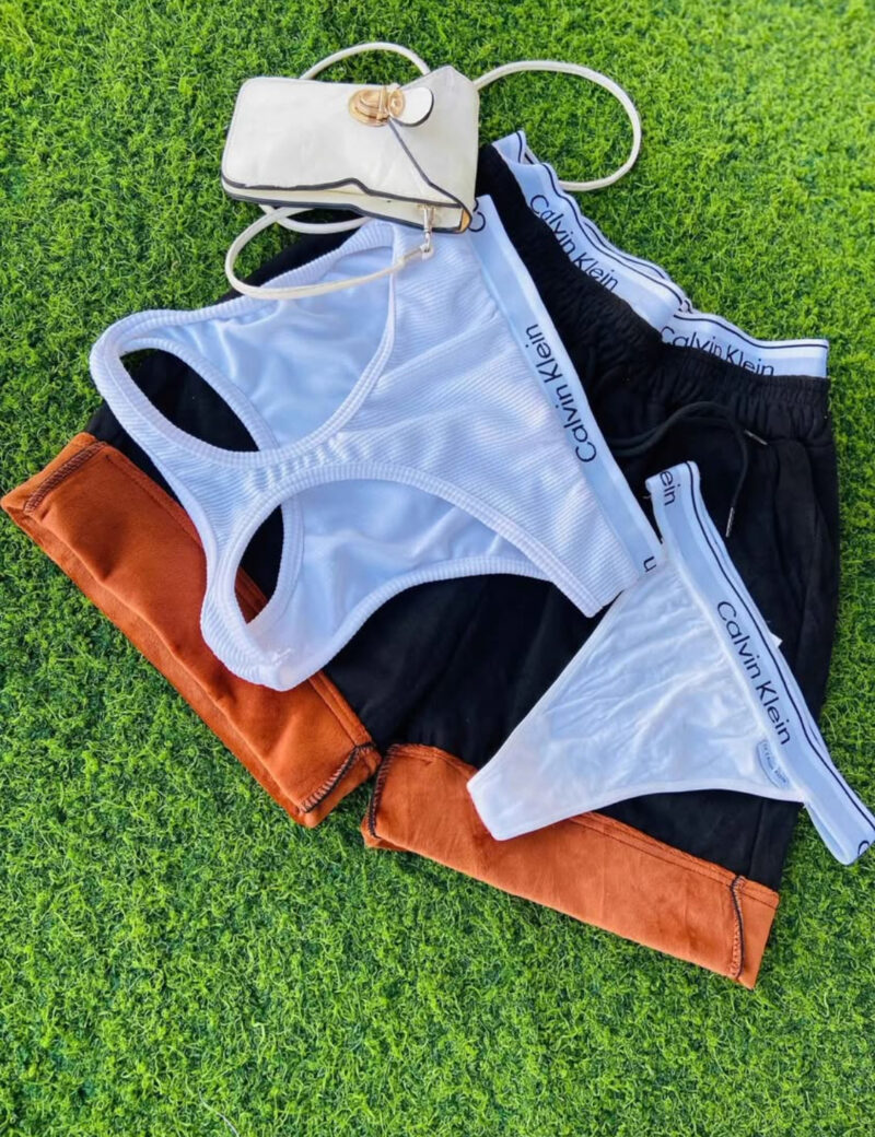Calvin Klein Outfits - Image 7