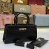 Fashionable Ladies Handbag 👜