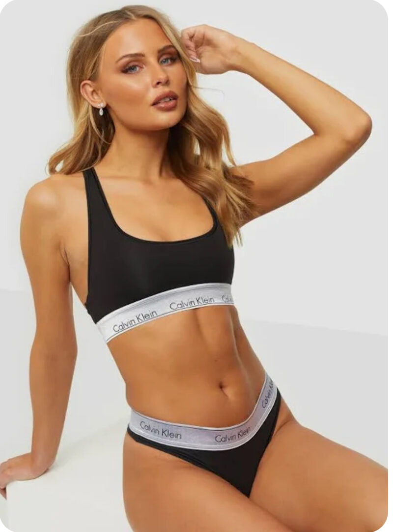 Calvin Klein Outfits - Image 8