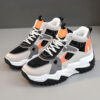 High Quality Designer Trendy Sneakers