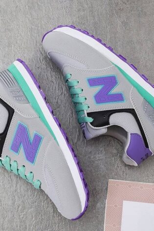 High Quality Trendy Sneakers 👟
