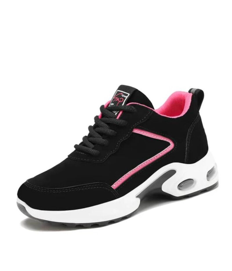 Women’s Designer Sneakers - Image 5
